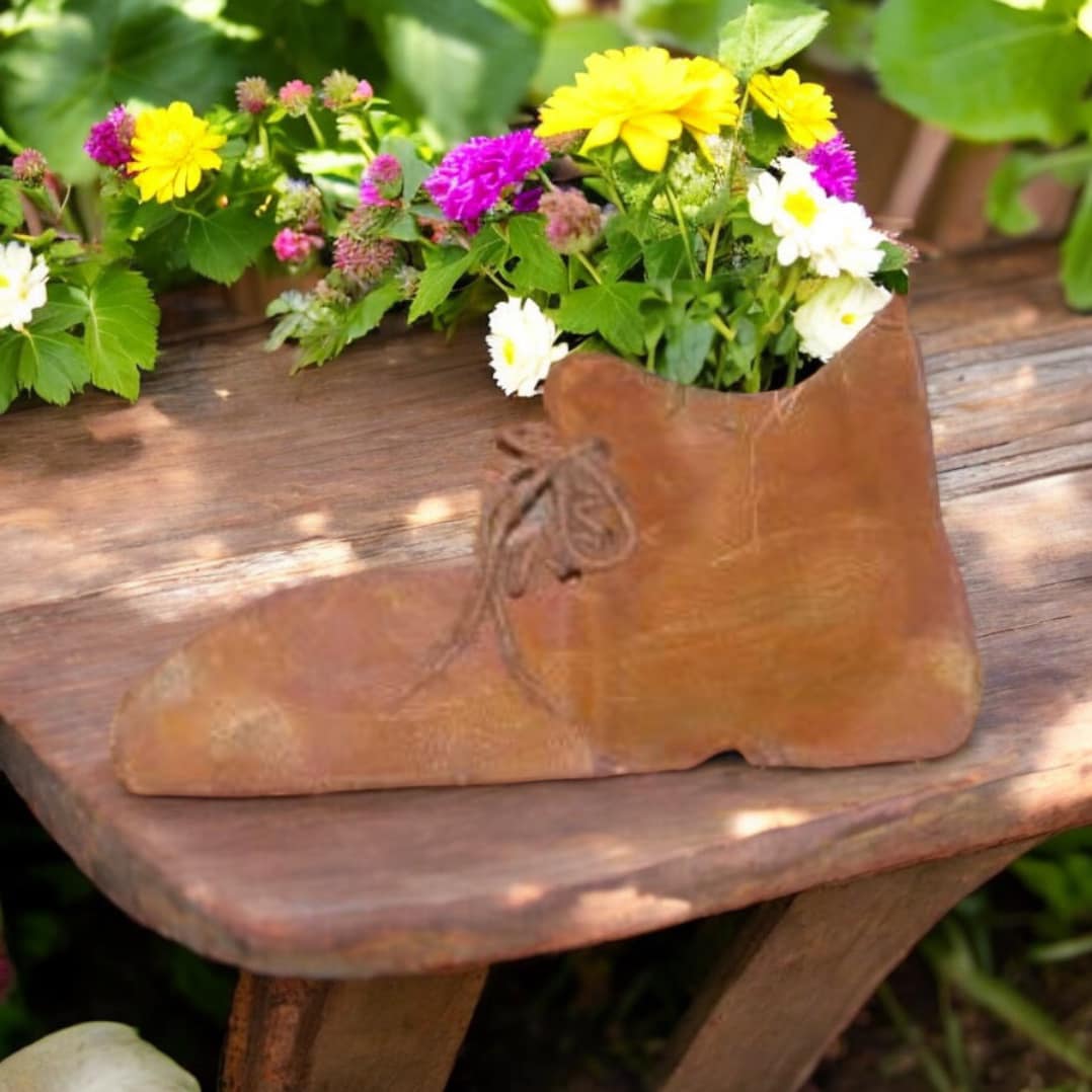 uploads/images/_v_t39.30808 6_459049097_960847462722278_3898982432217614469_n