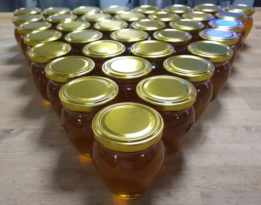 uploads/images/_v_t39.30808 6_460644269_828024926201623_5714419064689635700_n