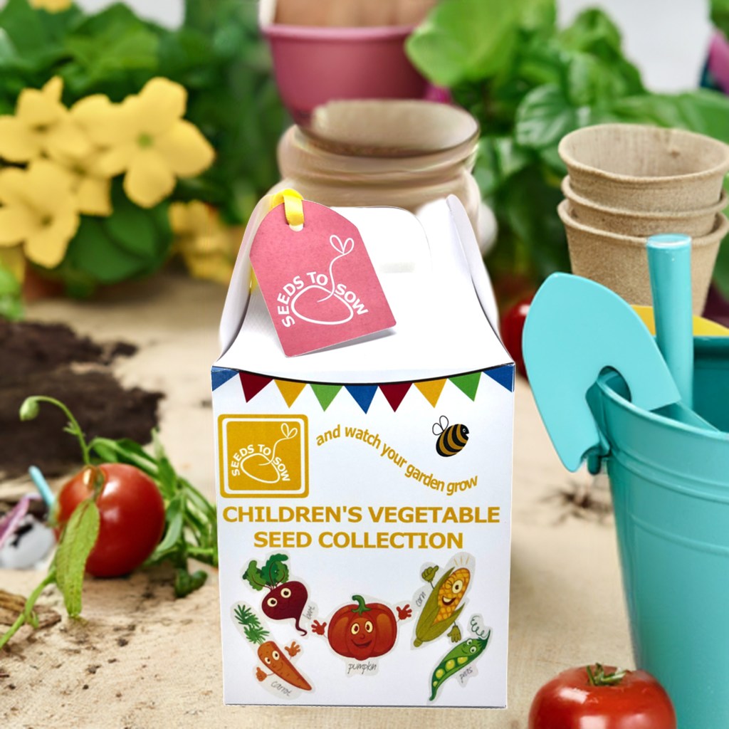 uploads/images/_v_t39.30808 6_462748409_965808898897540_5394919522089859630_n