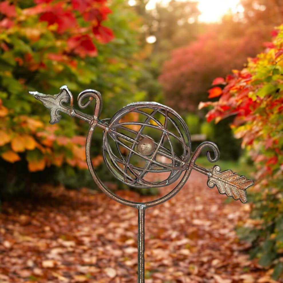 uploads/images/_v_t39.30808 6_462890343_987637606709930_1998915465773883881_n