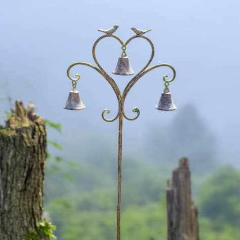 uploads/images/_v_t39.30808 6_462914087_987603540046670_4409047693427447101_n