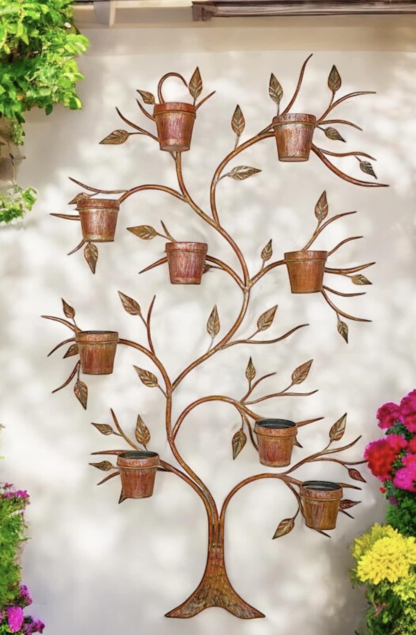 uploads/images/_v_t39.30808 6_463269397_990843173056040_9098665795157126702_n