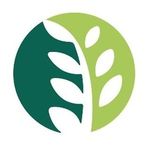 uploads/images/_v_t51.2885 19_427202250_1448967525693097_5609253672581647663_n