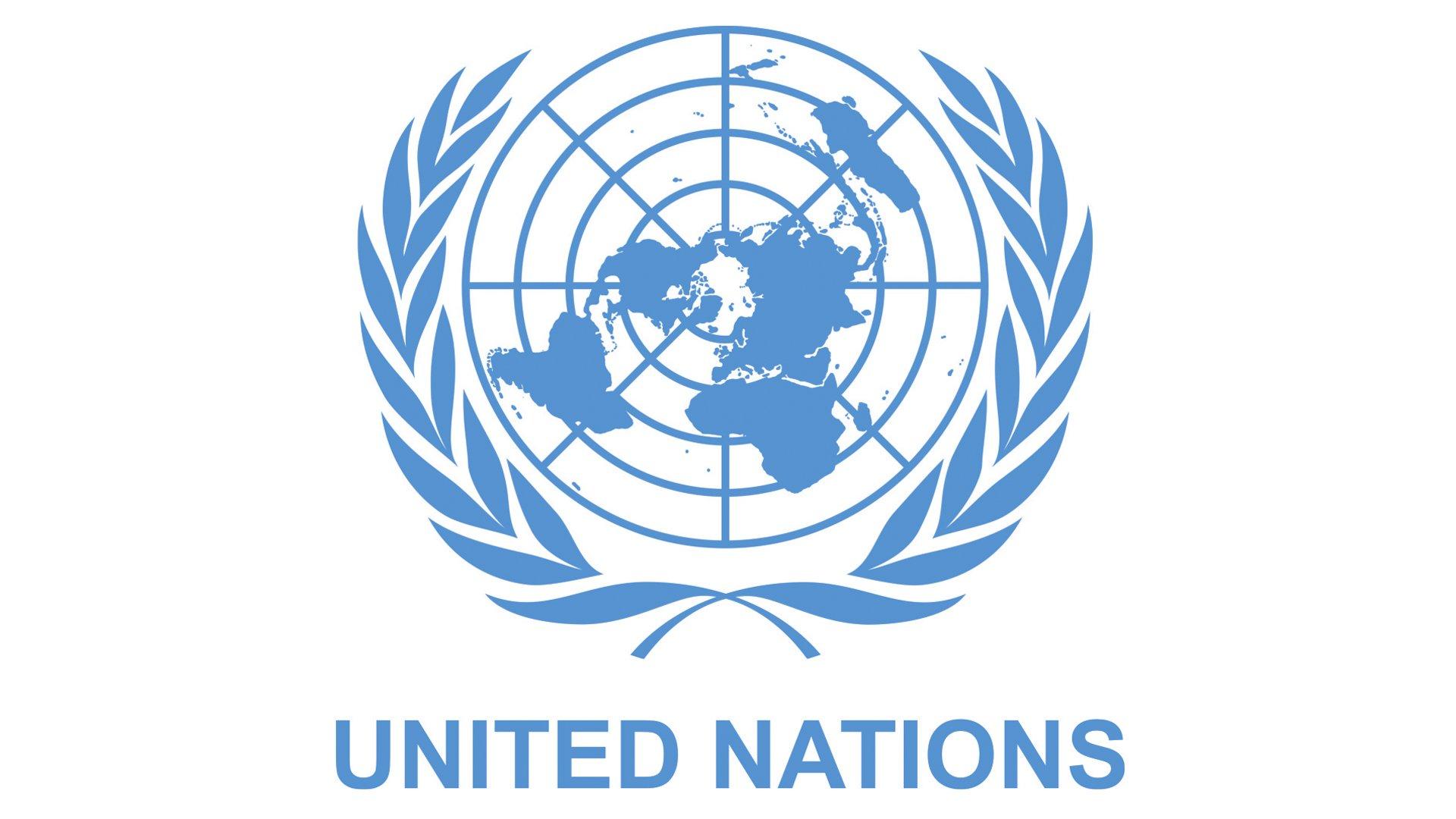 uploads/images/_wikipedia_commons_5_58_flag United Nations Logo