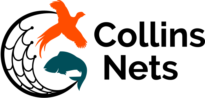 uploads/images/Collins Nets Logo