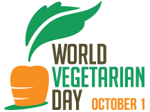 uploads/images/_wp Content_themes_worldvegetarianday_assets_img_logo
