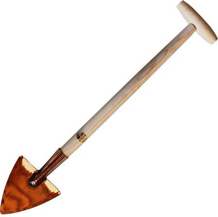 uploads/images/_wp Content_uploads_2015_04_58_1