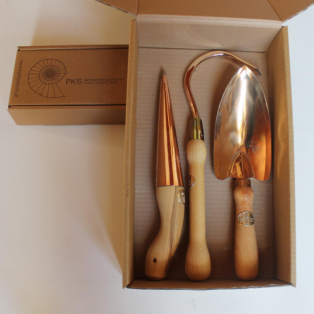 uploads/images/_wp Content_uploads_2015_05_set 145