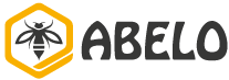 uploads/images/Abelo Logo