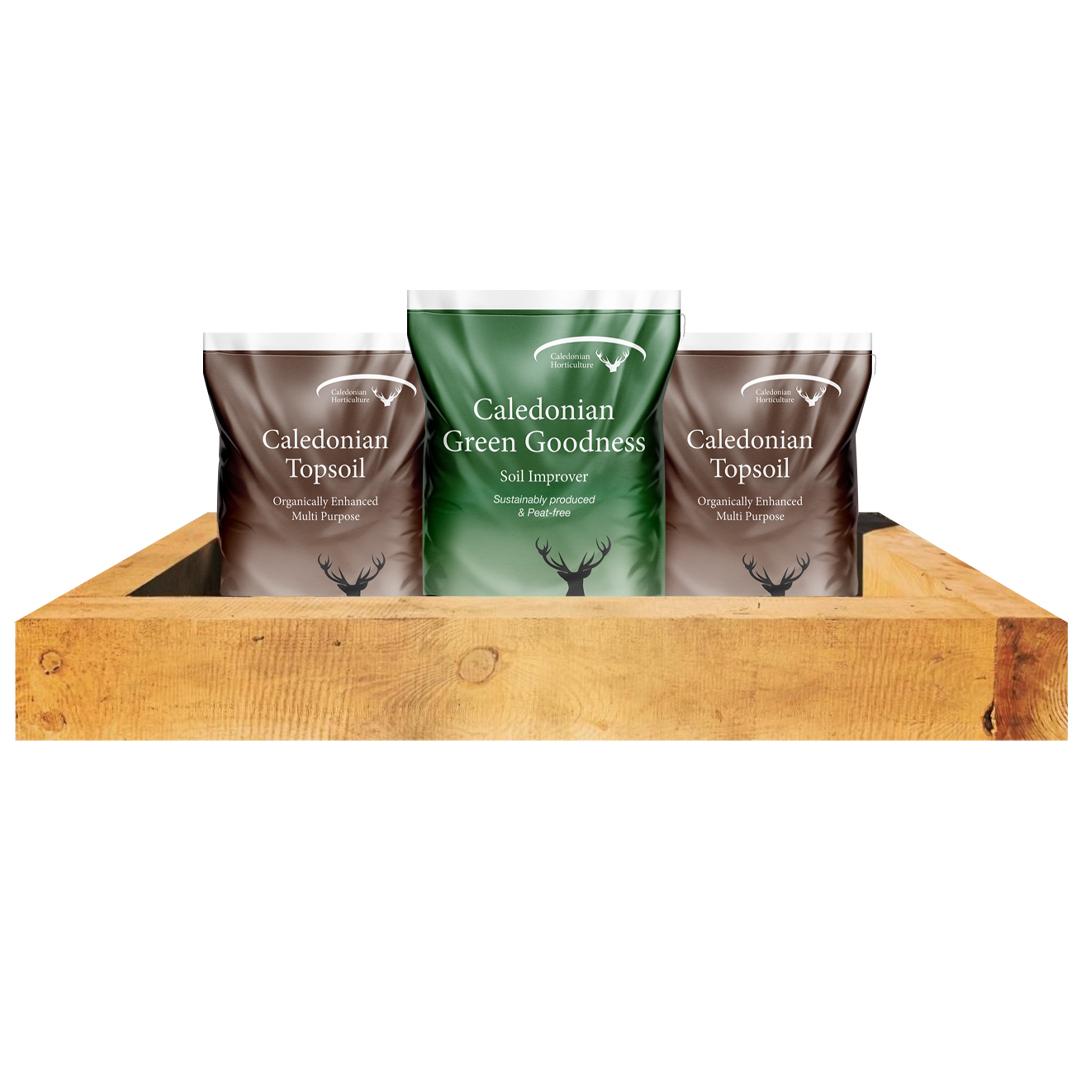 uploads/images/_wp Content_uploads_2020_03_raised Bed Kit