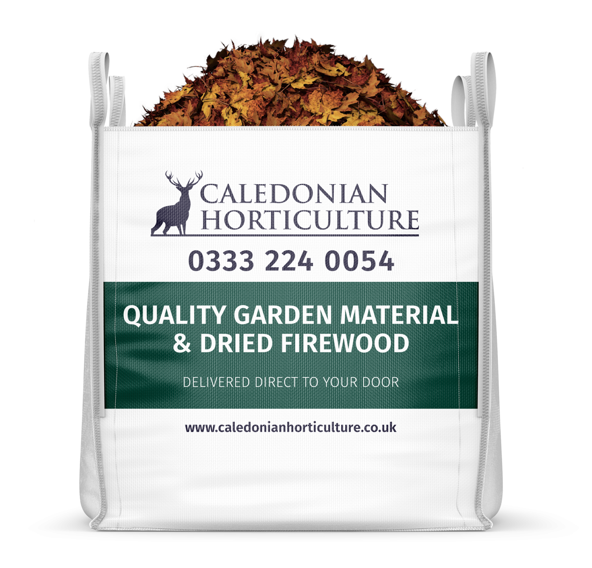 uploads/images/_wp Content_uploads_2020_04_collection_bag_new