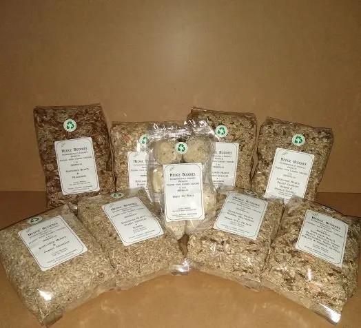 uploads/images/_wp Content_uploads_2020_12_hb Selection Box