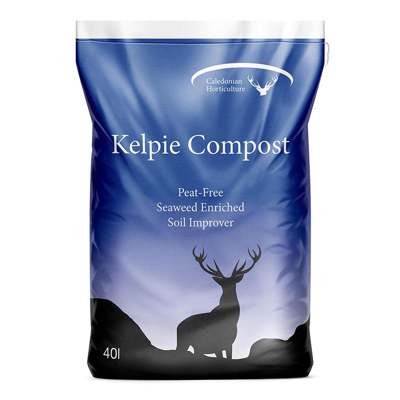 uploads/images/_wp Content_uploads_2021_03_kelpie Compost_2