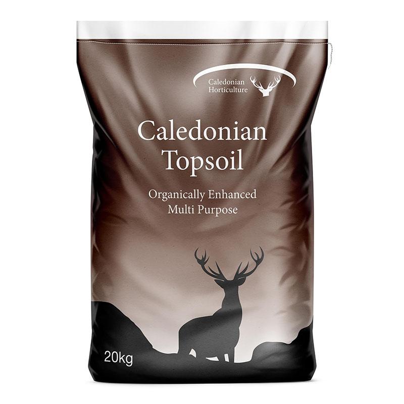 uploads/images/_wp Content_uploads_2021_03_topsoil_2