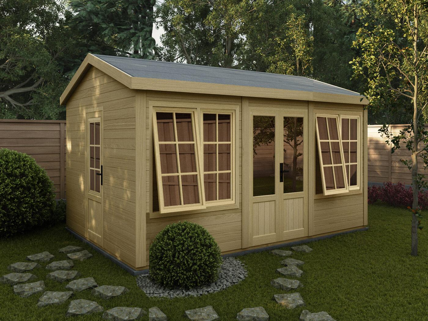 uploads/images/_wp Content_uploads_2021_07_don Marino Georgian2 1400x1050