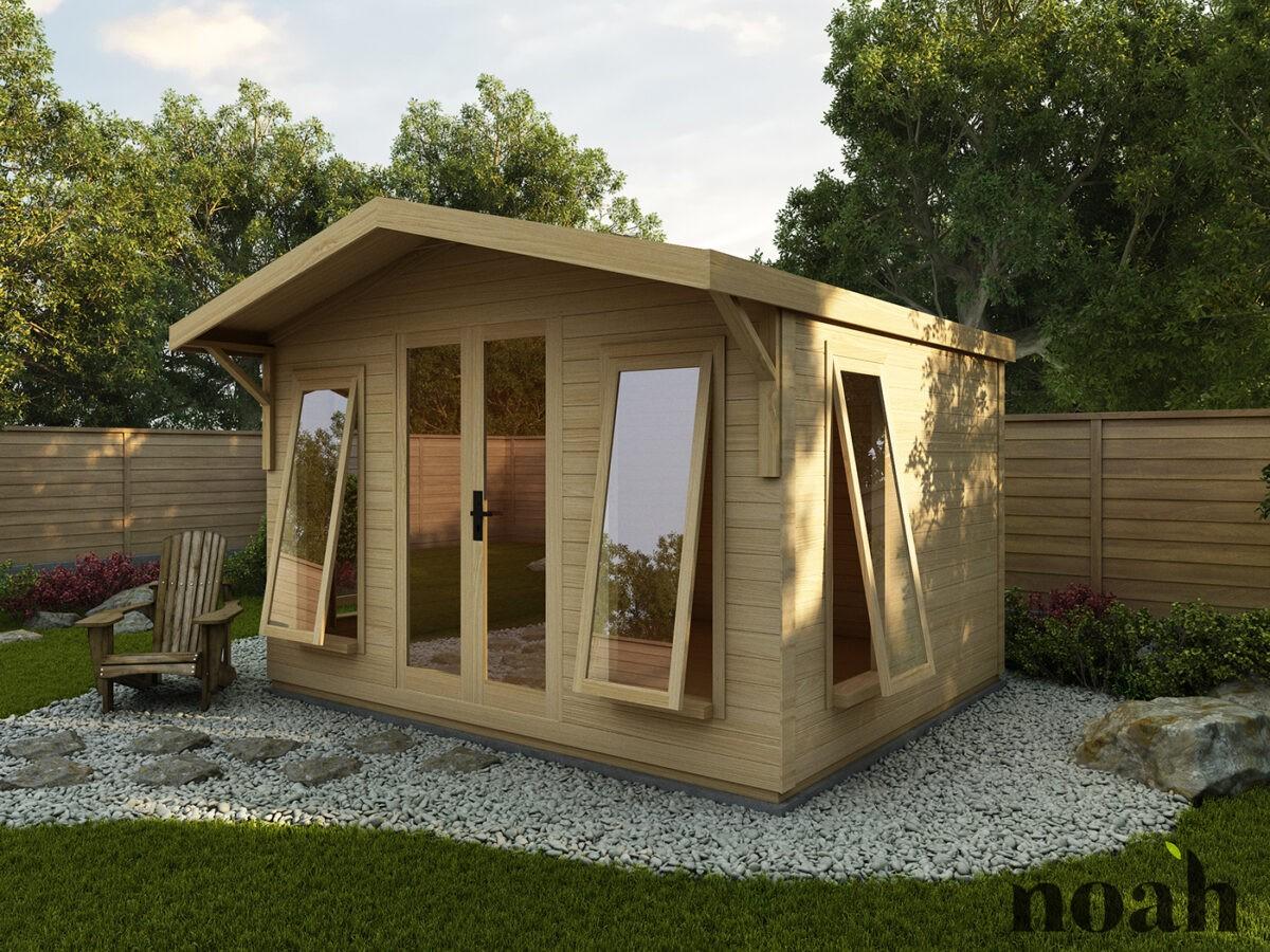 uploads/images/_wp Content_uploads_2021_07_render1_final