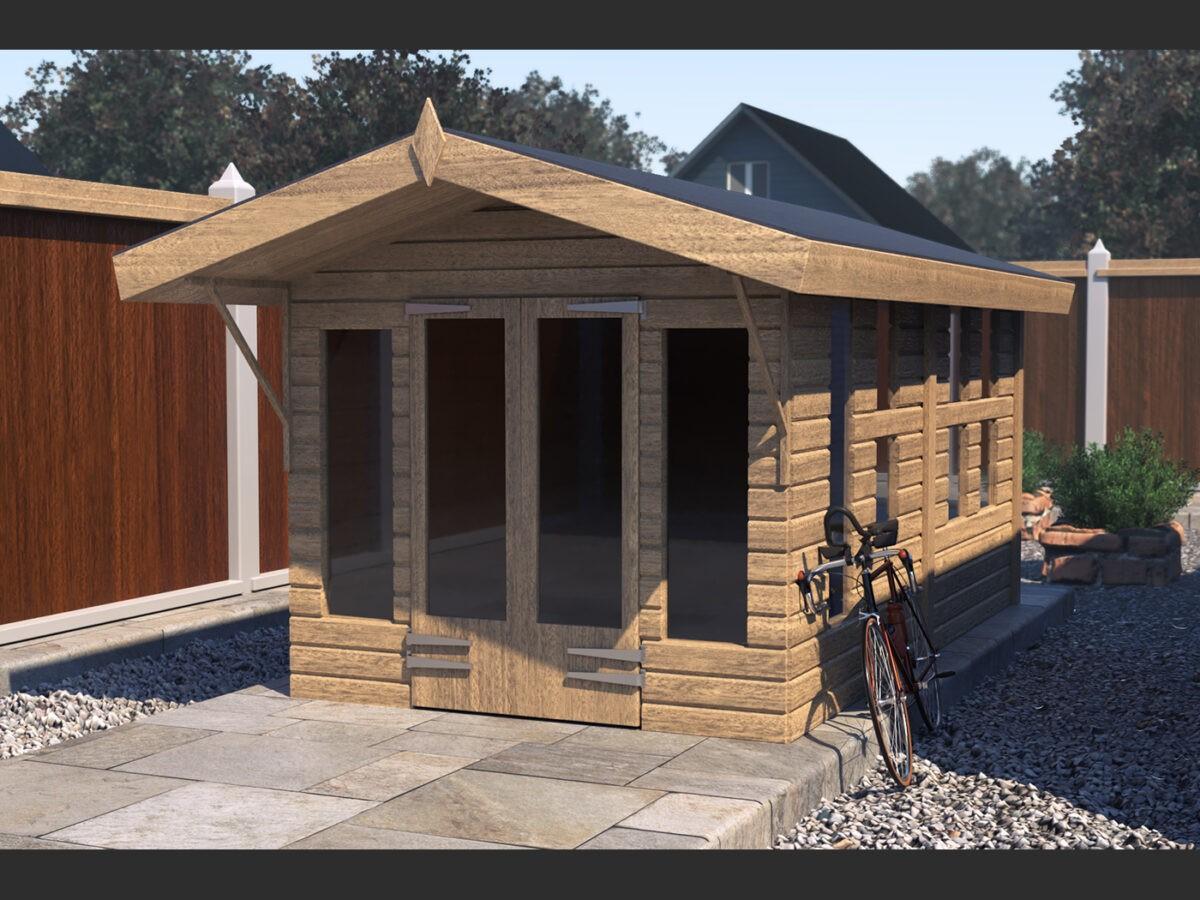 uploads/images/_wp Content_uploads_2021_07_shed05_scene_01