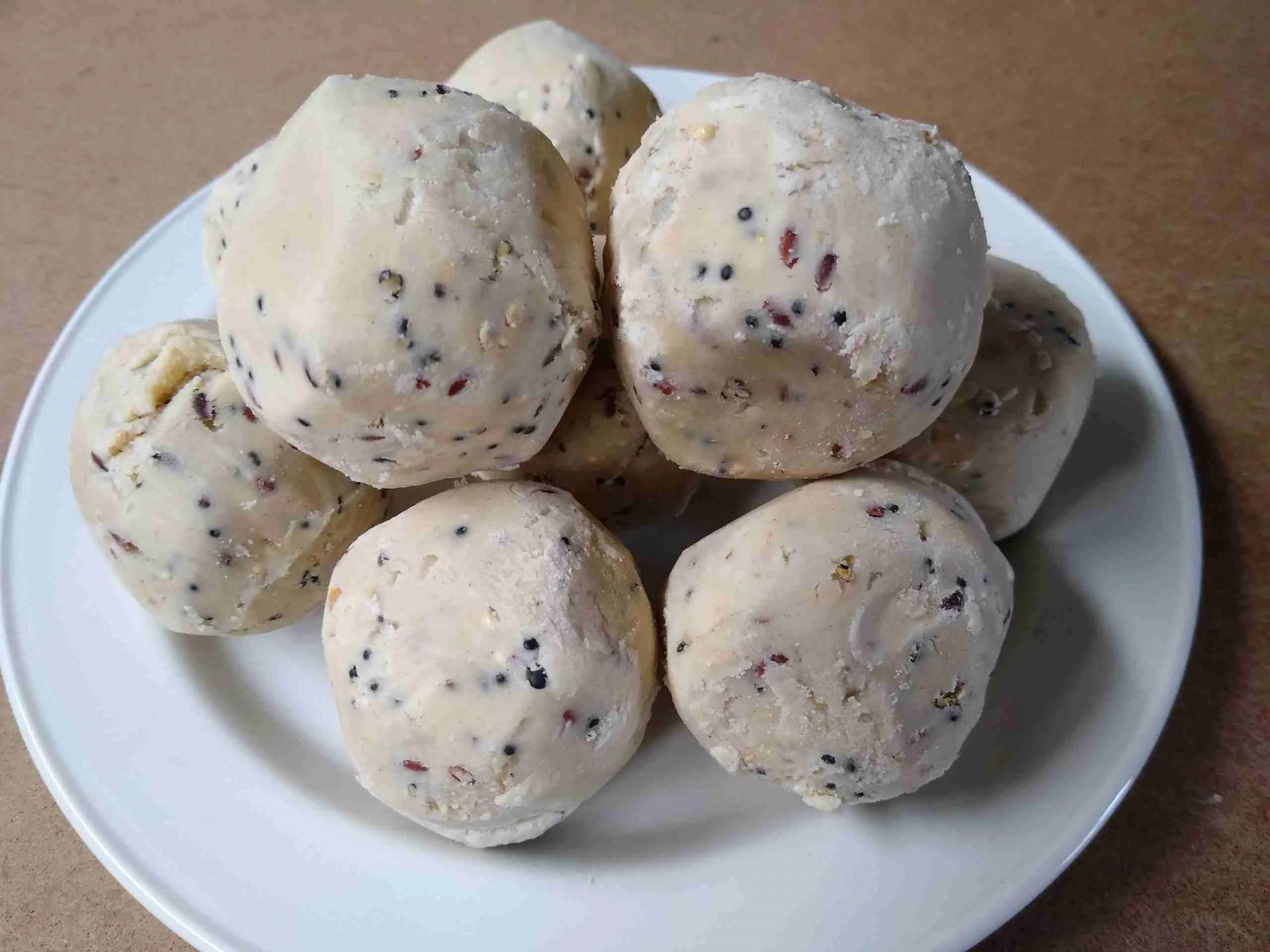 uploads/images/_wp Content_uploads_2021_09_img_20210911_164121450 Scaled