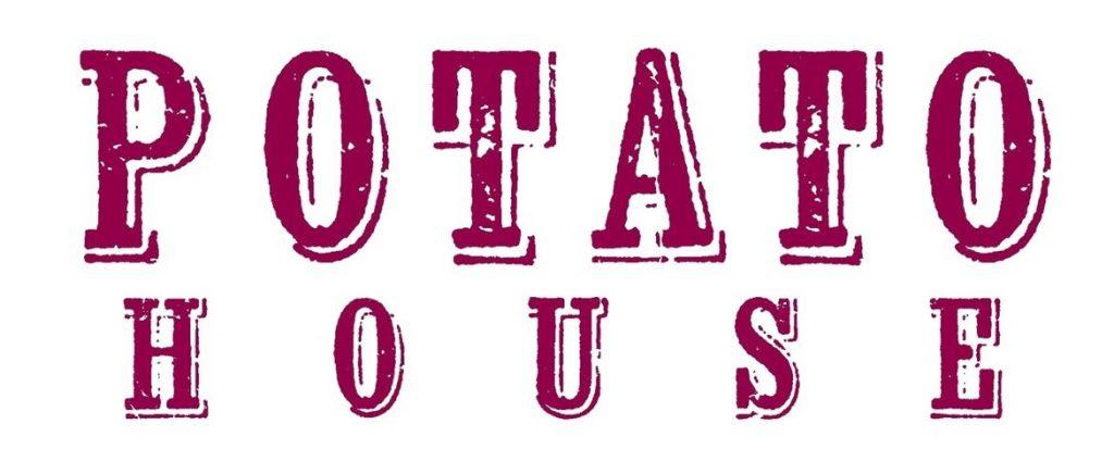 uploads/images/_wp Content_uploads_2021_09_potato20house20logo20burgundy20square20transparent202 1024x413