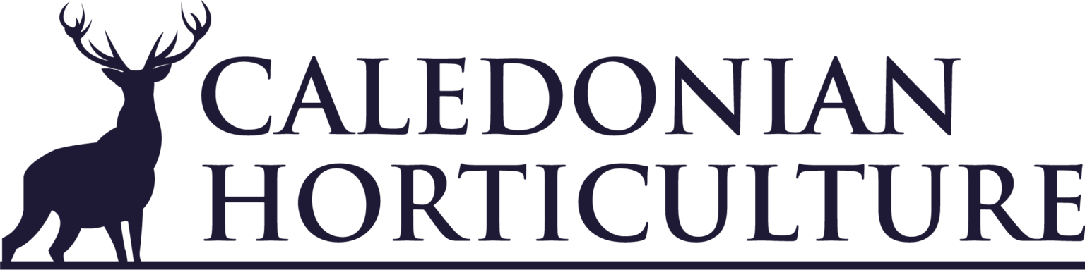 uploads/images/Caledonian Horticulture Logo