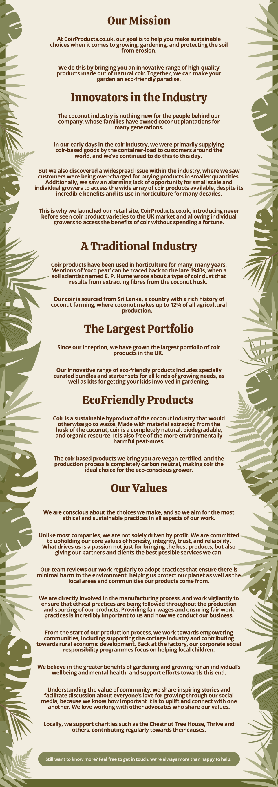 uploads/images/_wp Content_uploads_2023_04_d9d01a15 28ff 4e51 9588 F01cbd1d5e24