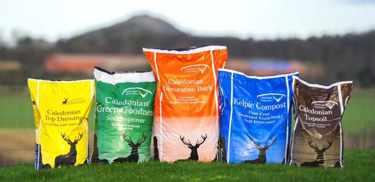 uploads/images/_wp Content_uploads_2023_04_pw_caledonian Horticulture_1