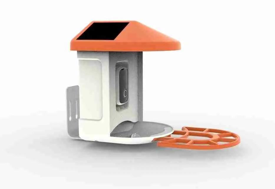 uploads/images/_wp Content_uploads_2023_08_bird Feeder Wildlife Camera