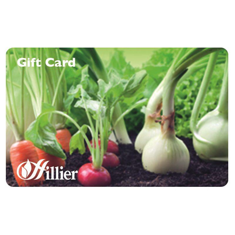 uploads/images/_wp Content_uploads_2023_11_hillier Gift Card Garden Veg