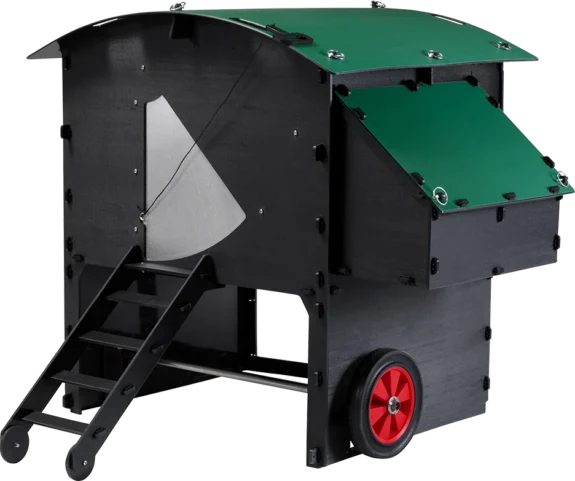 uploads/images/_wp Content_uploads_2023_11_set of 2 Wheels Nestera Raised Coop 575x481 1