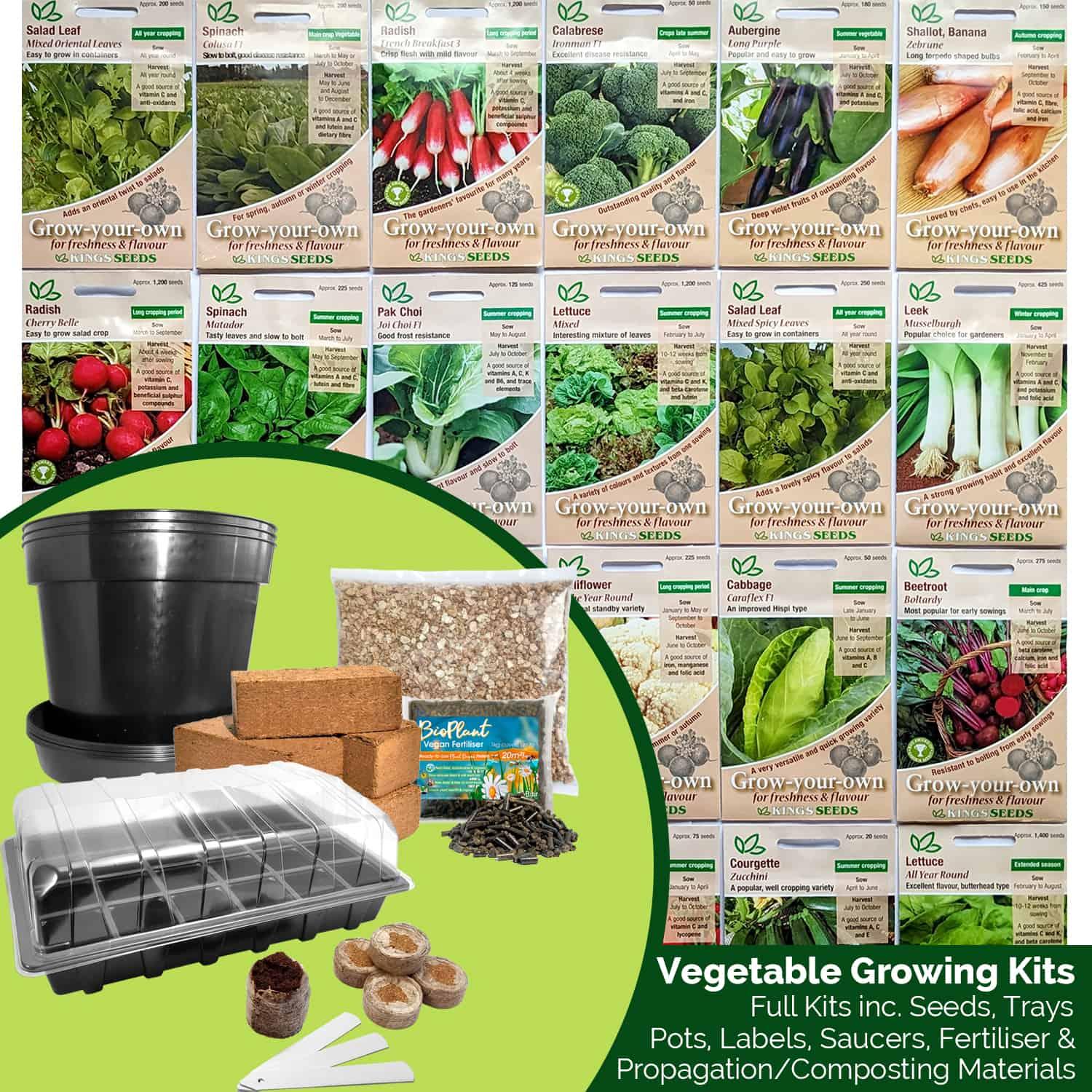 uploads/images/_wp Content_uploads_2023_12_kit Main Master With Verm Ebay