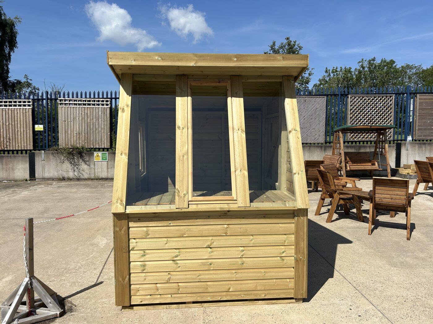 uploads/images/_wp Content_uploads_2024_07_img_8478 1400x1050