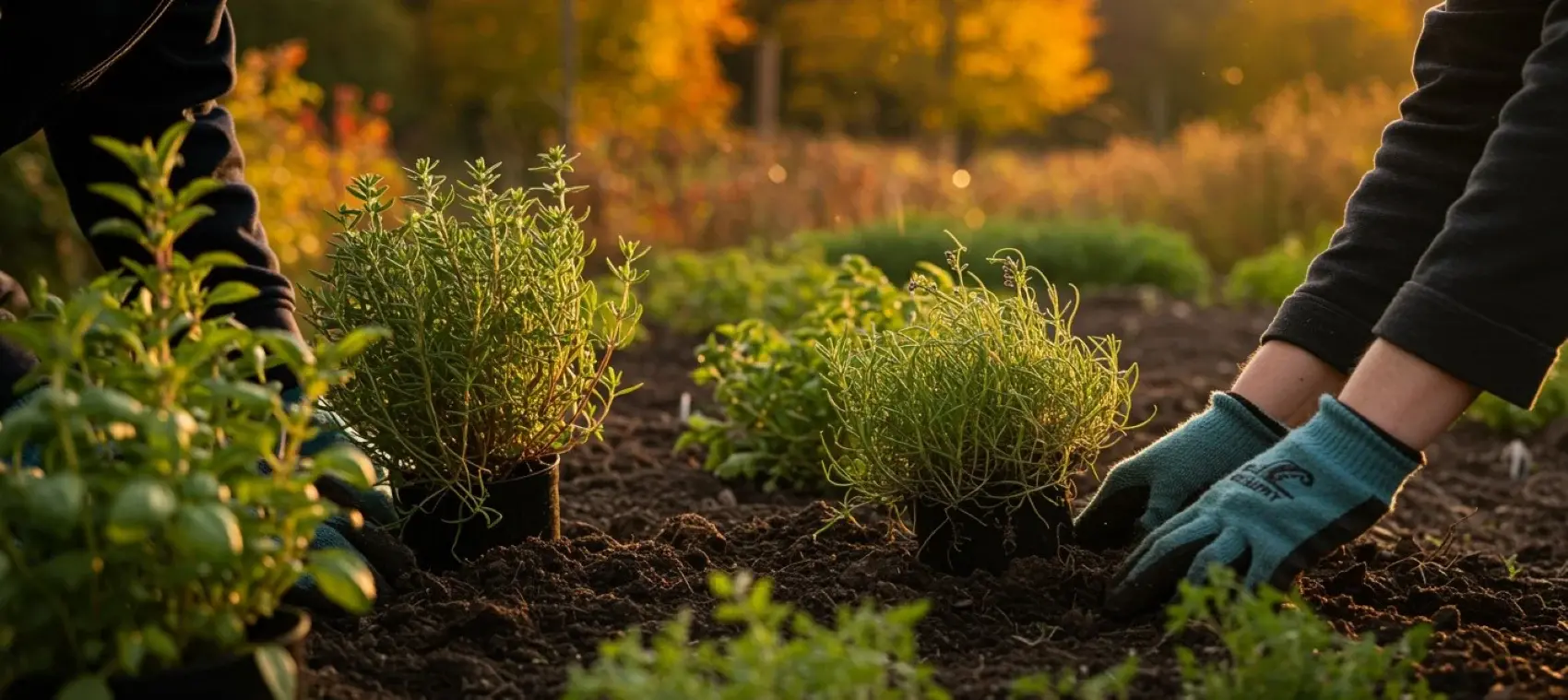 uploads/images/A_ _z_final_pp9027_2000x2000