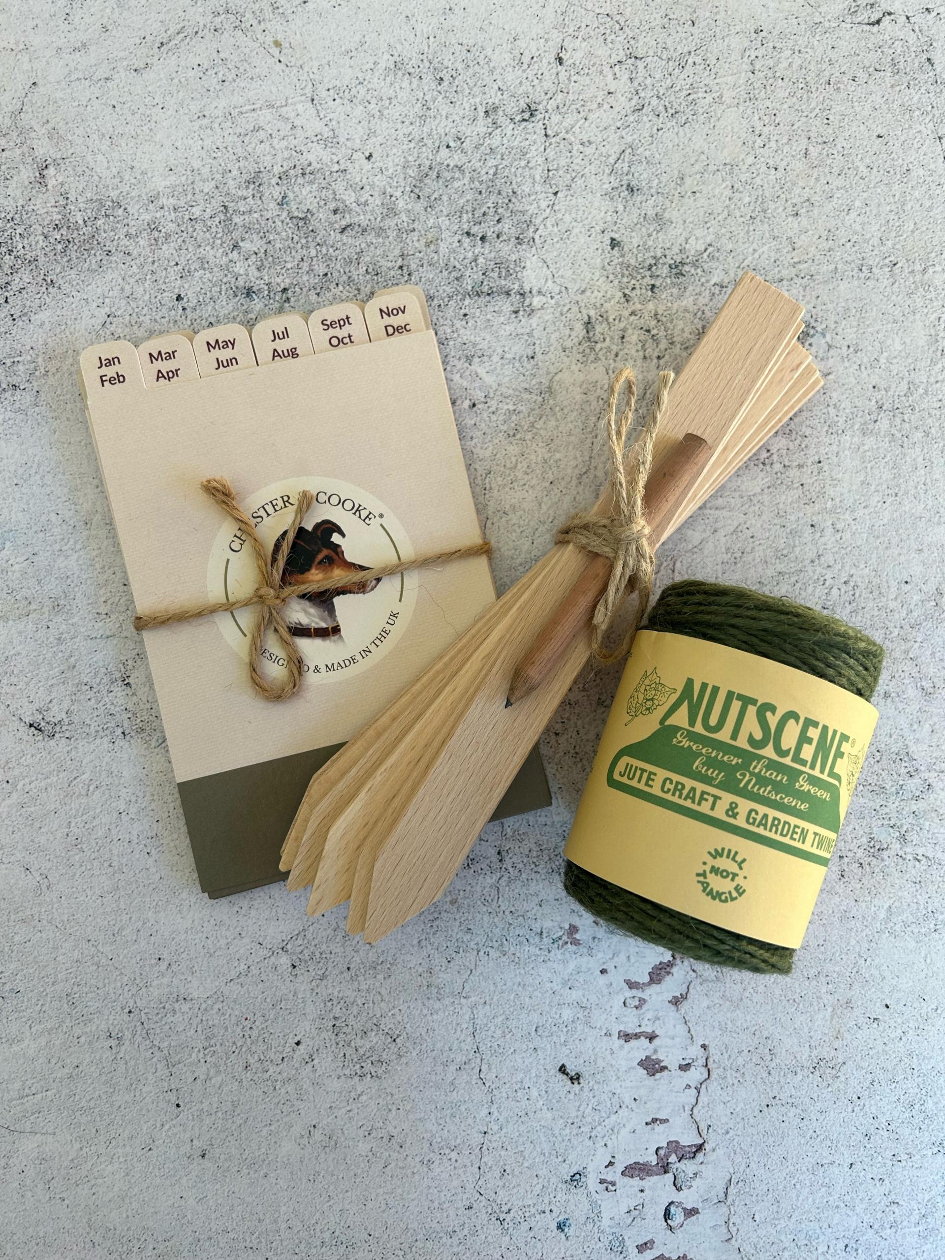 uploads/images/Above