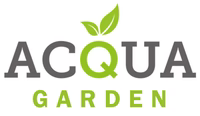 uploads/images/Acqua_garden_new_logo_large_cf660328 5205 4527 A50e 548ee8c2f30d_200x