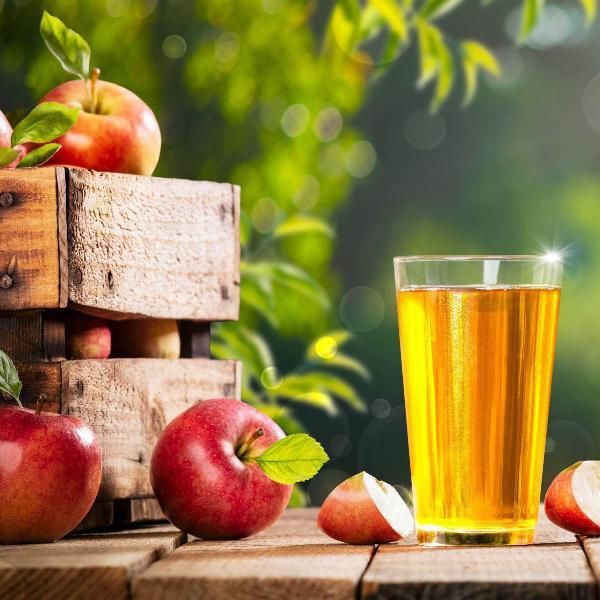 uploads/images/Acquagarden Apple Cox S Orange Pippin Tree 37382674219163