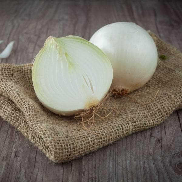 uploads/images/Acquagarden Plants Vegetable Plug Plants Multi Pack 2 Mixed Varieties 24 X Plug Plants 38658671542427