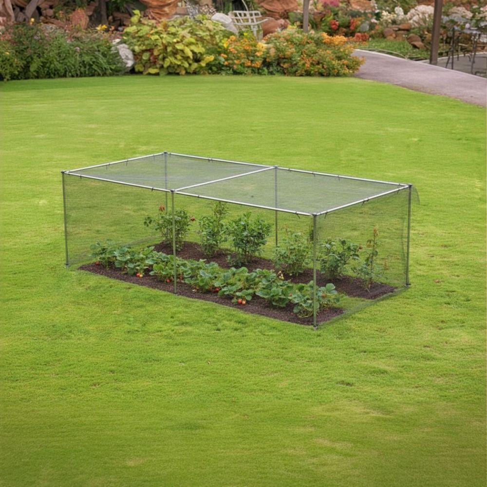 uploads/images/Adobe_express_ _file_2_