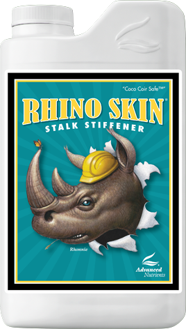 uploads/images/Advanced Nutrients Rhino Skin 1l
