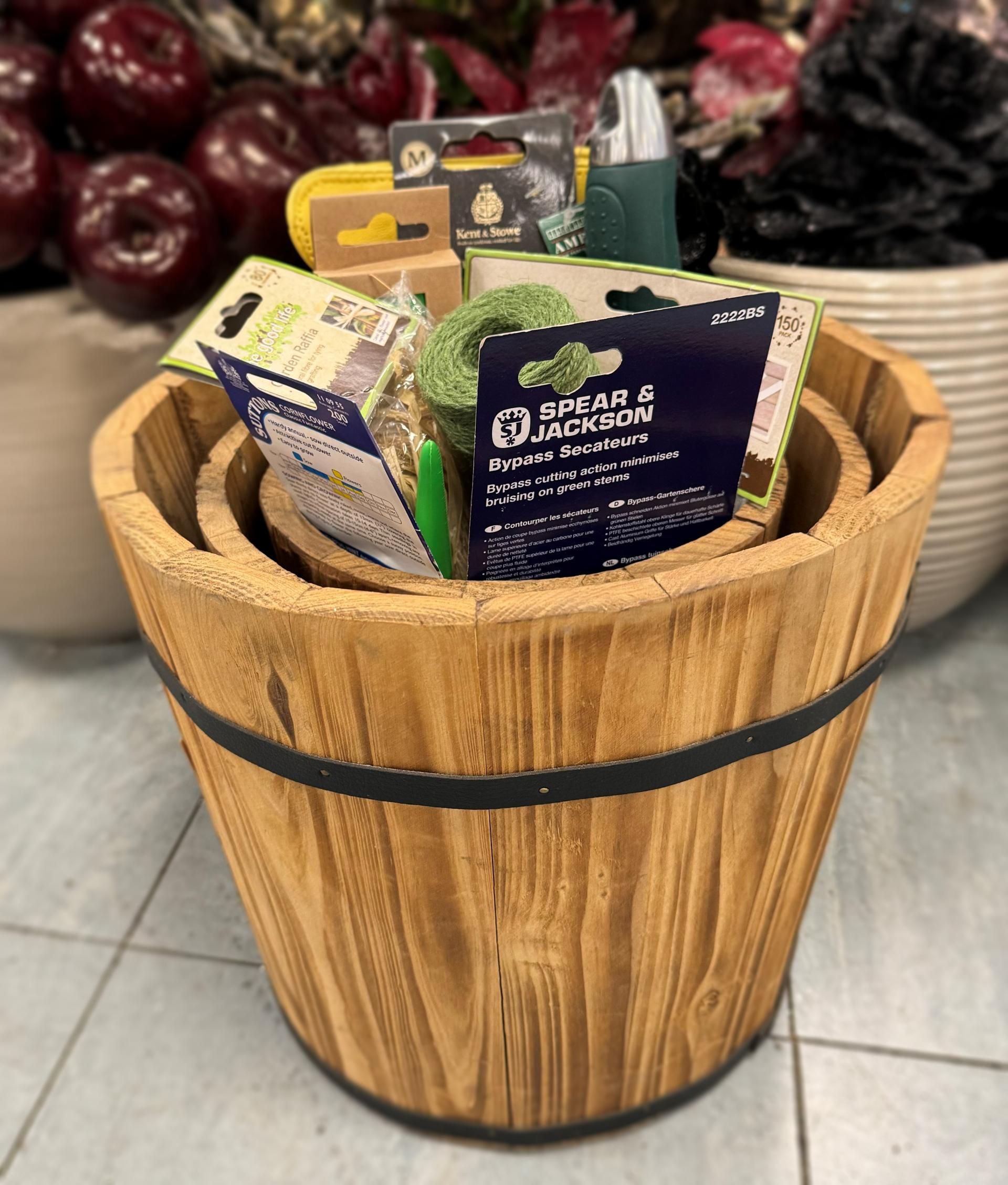 uploads/images/Advent_prize