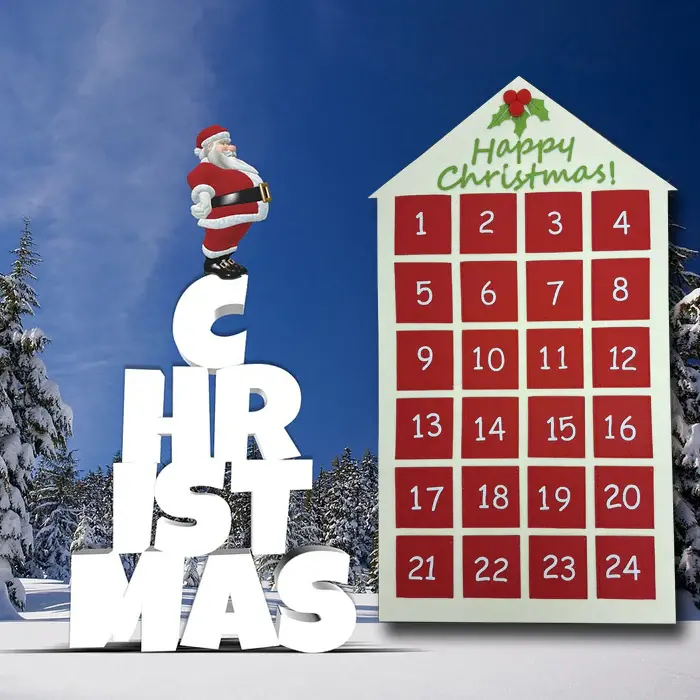 uploads/images/Adventcalenderproductphoto_e91f050c D823 47f8 8eaf C4a0a14c23da