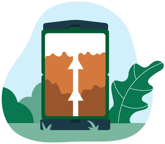 uploads/images/Aerobin Animation 1