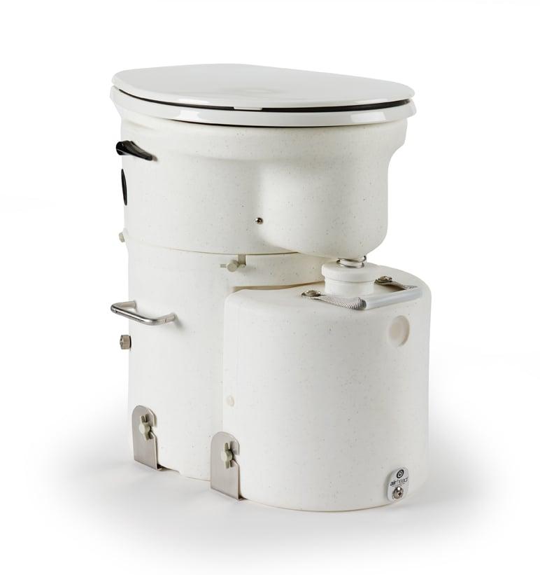 uploads/images/Airhead