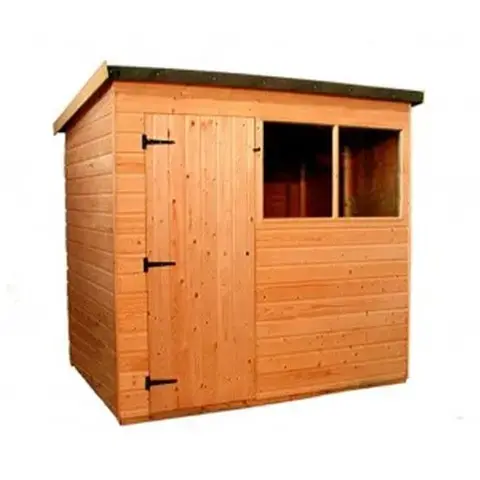 uploads/images/Albany_20suffolk_20pent_20shed 231 Extra Large_1