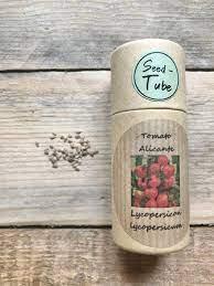 uploads/images/Alicante Tomato