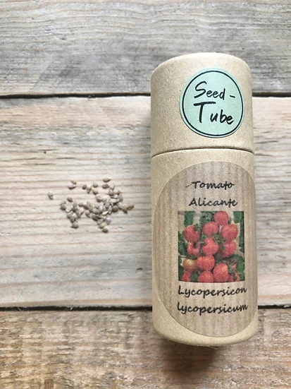 uploads/images/Alicante Tomato