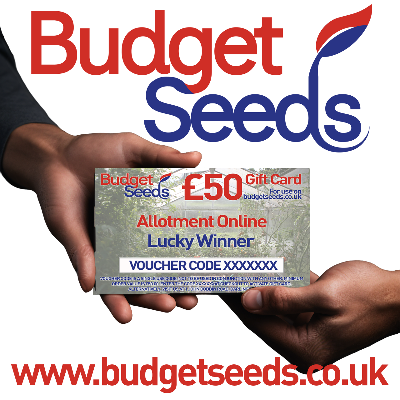 uploads/images/Allotment Online Advent Image