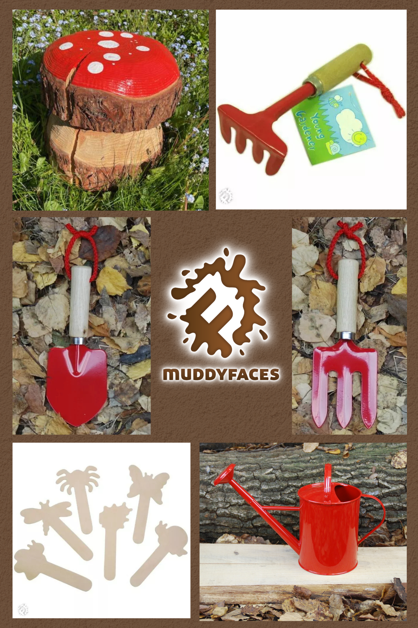 uploads/images/Allotment Online Comp Collage