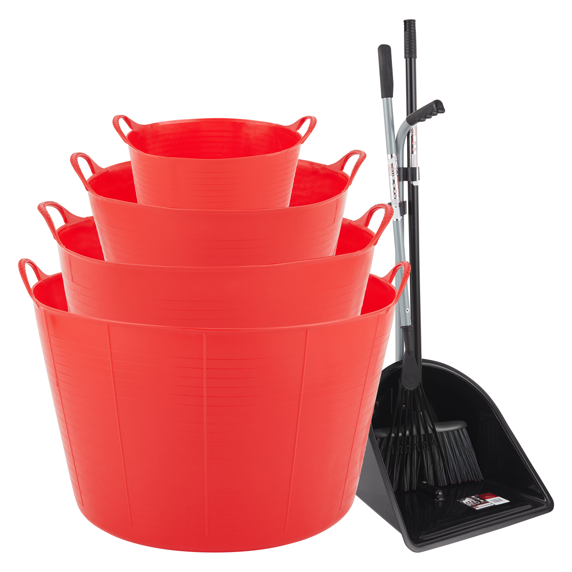 uploads/images/Allotment Online Competition Package 1