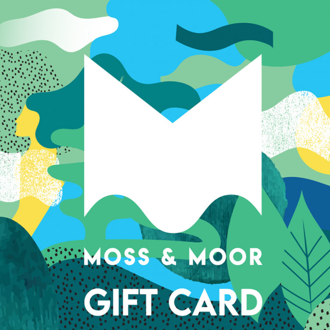 uploads/images/Allotment Online Facebook Ads