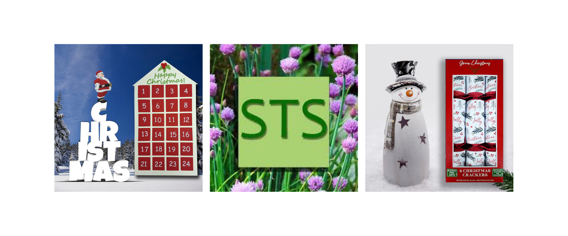 uploads/images/Allotment Online Header Images